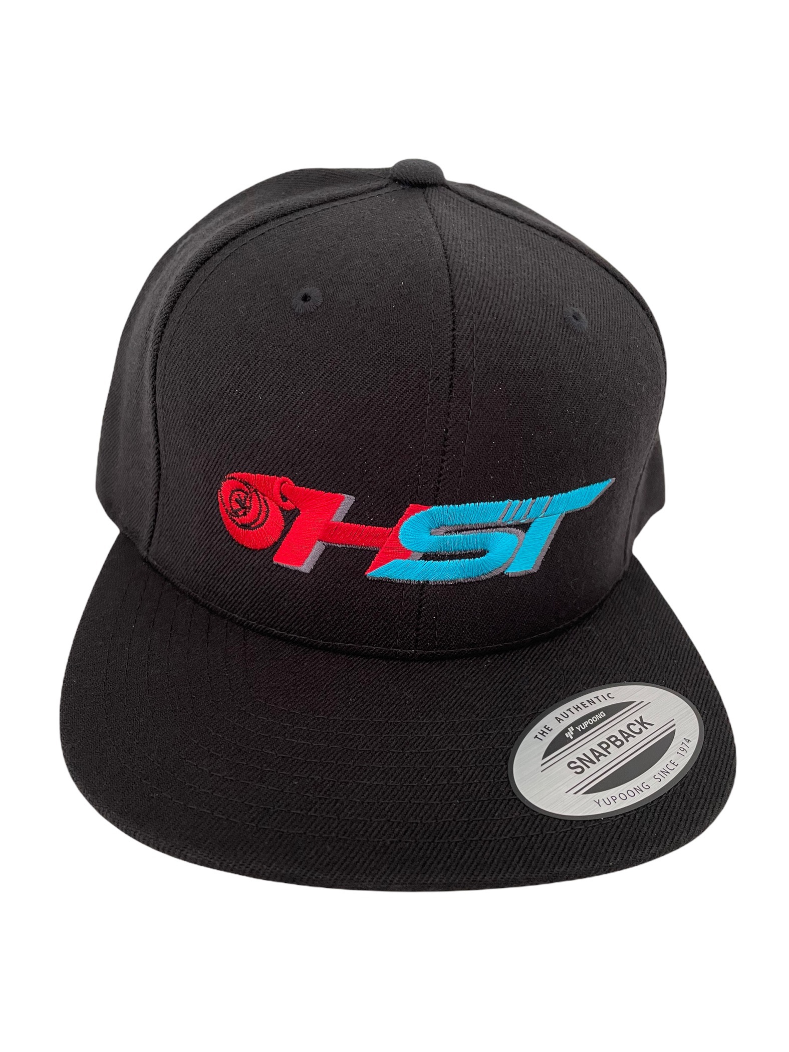Kapperl Snapback